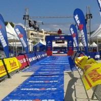 Ironman Alcúdia