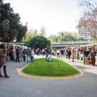 Mercadillo de Navidad – Club de Mar