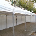 carpa desplegable11