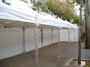 carpa desplegable11