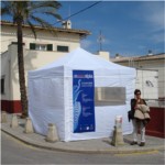 carpa desplegable10