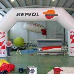 repsol