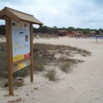 Formentera