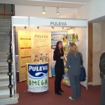 stand nº 2