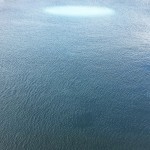 2015-07-25 11.47.41